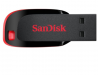 64 GB & 32 GB Sandisk Pendrive